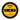 DeWalt 10 in. D X 5/8 in. Carbide Tipped Framing Saw Blade 24 teeth 1 pc