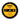 DeWalt 10 in. D X 5/8 in. Carbide Tipped Circular Saw Blade 40 teeth 1 pc