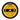 DeWalt 12 in. D X 1 in. Fine Finish Carbide Tipped Circular Saw Blade 80 teeth 1 pc