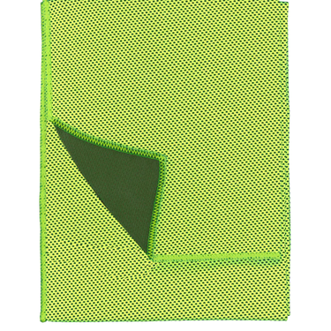 Coghlan's Cooling Towel