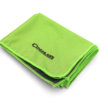 Coghlan's Cooling Towel
