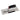 Warner 4.5 in. W X 11 in. L Stainless Steel Trowel