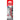 Diablo Metal Demon 1/8 in. X 2.6 in. L Stainless Steel Drill Bit 3-Flat Shank 2 pc