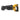 DeWalt 20V MAX XR Cordless Brushless Reciprocating Saw Tool Only