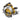 DeWalt 20V MAX XR 7-1/4 in. Cordless Brushless Circular Saw with Brake Tool Only