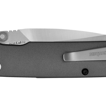 Kershaw Iridium