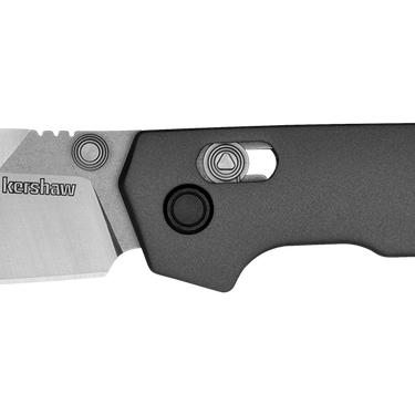 Kershaw Iridium
