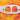 PN 2042 -- Chevrolet Small Block, Mid-Size D Port, LT-1 ('92-'95), LT-4 ('96), Corvette LT1 ('92-'96), for Header Applications, 2/Set