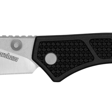 Kershaw Hatch