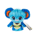 Star Wars Young Jedi Adventures Nubs 8 inch plush