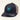 ARIAT Mens Cap - Navy
