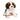 Douglas Oma St. Bernard