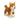 Douglas Dunham Shiba Inu
