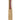 Ace 16 oz Smooth Face Claw Hammer Hickory Handle