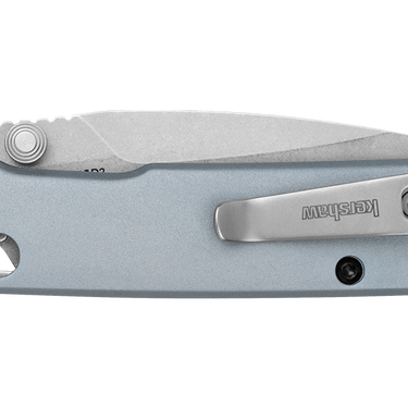 Kershaw Mini Iridium