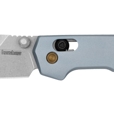 Kershaw Mini Iridium