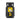 Stanley High Carbon Steel Heavy Duty Blade Dispenser with Blades 2.4 in. L 100 pc