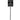 Ace 1/8 in. X 4 in. L Slotted Screwdriver 1 pc