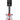Ace 3/16 in. X 3 in. L Slotted Screwdriver 1 pc