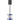 Ace No. 2 X 4 in. L Phillips Screwdriver 1 pc