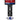 Ace No. 2 X 1-1/2 in. L Phillips Screwdriver 1 pc