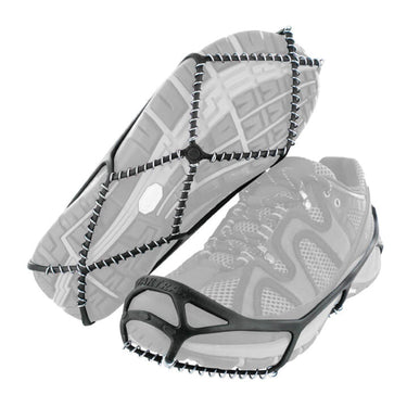 Yaktrax Walk, Black, Extra Small