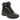 Northside Women's Glacier Peak Insulated Cold Weather Boots Size 11