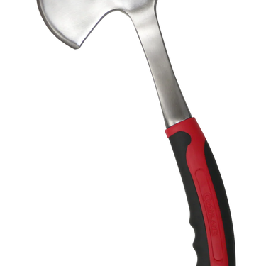 Coghlan's Hatchet