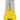 General Multi-Blade Precision Screwdriver Set 5 pc