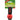 Coghlan's Bear Bell Red