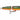 Rapala Original Jointed Minnow 1/8oz (Brook Trout)
