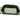 Marshalltown Nu-Pride 4-1/2 in. W Steel Finishing Trowel