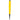 Stanley 1/32 in. Cushion Grip Nail Set 1 pc