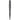 Stanley 2/32 in. Cushion Grip Nail Set 1 pc