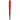 Stanley 3/32 in. Cushion Grip Nail Set 1 pc