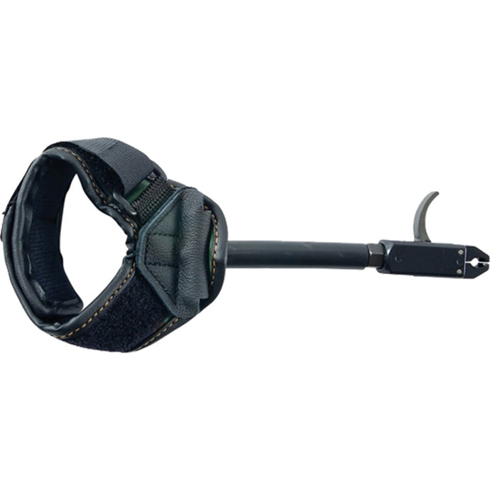 Allen Adult Caliper Release Black