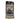 Rhodes American 0000 Grade Super Fine Steel Wool Pad 12 pk
