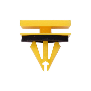Dorman Molding Retainers 963-217D