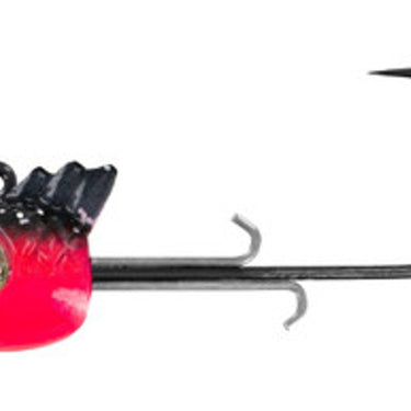 TRU-X Wally Jig 1oz Blink