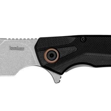 Kershaw Strata - Cleaver