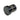 COMP Cams Cam Buttons 207