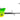 TRU-X Wally Jig 5/8oz Silver Firetiger