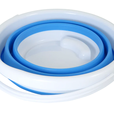 Coghlan's Collapsible Bucket