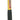 Ace 16 oz Smooth Face Rip Hammer Fiberglass Handle