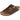 Northside Men's Raegan Sandals (Dark Brown) Size 9