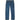 Carhartt Boy's Denim 5-Pocket Jeans 4