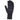 Carhartt Men's All-Purpose Nitrile Grip Glove (Gunmetal) Size M