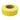 C.H. Hanson 300 ft. L X 1.2 in. W Plastic Flagging Tape Yellow