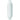 Polyform Fender G-4 - White - 6.5" X 23" G-4 WHITE