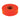 C.H. Hanson 150 ft. L X 1.2 in. W Plastic Flagging Tape Orange